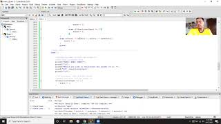 Mechatronics Exam I