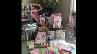 RAK ATTACK  from my generous sistah NadineTX