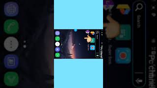 Cara cheat waktu cepat kingdoms and lords (pakai gameguardian no root screenshot 4