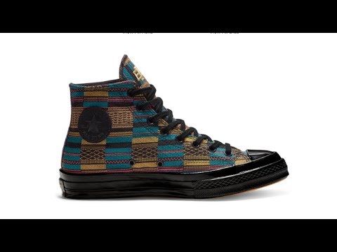 nike-x-bhm-x-converse-black-history-month-equality-shoe-collections!-2-1-2019