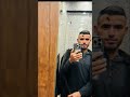 من باع وصل الود بعنا دياره