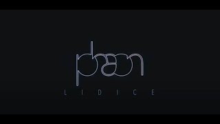 Phaon - Lidice