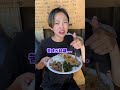 アフリカの食堂でお腹壊すかチャレンジ#アフリカ #ケニア #ナイロビ #アフリカ旅行 #ケニア旅行 #ケニア渡航 #ナイロビ渡航 #ローカルフード #屋台飯 #料理 #海外ご飯
