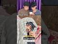 TRY NOT TO LAUGH 😂||WAIT FOR END||MRB PART-935