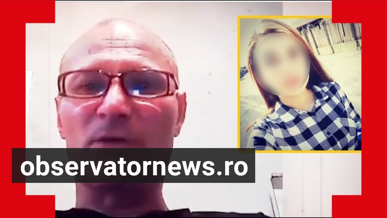 Criminalul care a incendiat o fată în Mehedinți a ucis 5 persoane, inclusiv o tânără însărcinată