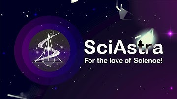 400+ Selections❤️ IISER, KVPY, NEST, ISI ,CMI