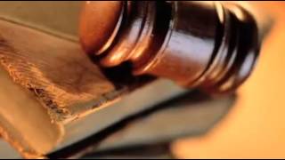 Law Offices of Nick Cvietkovich