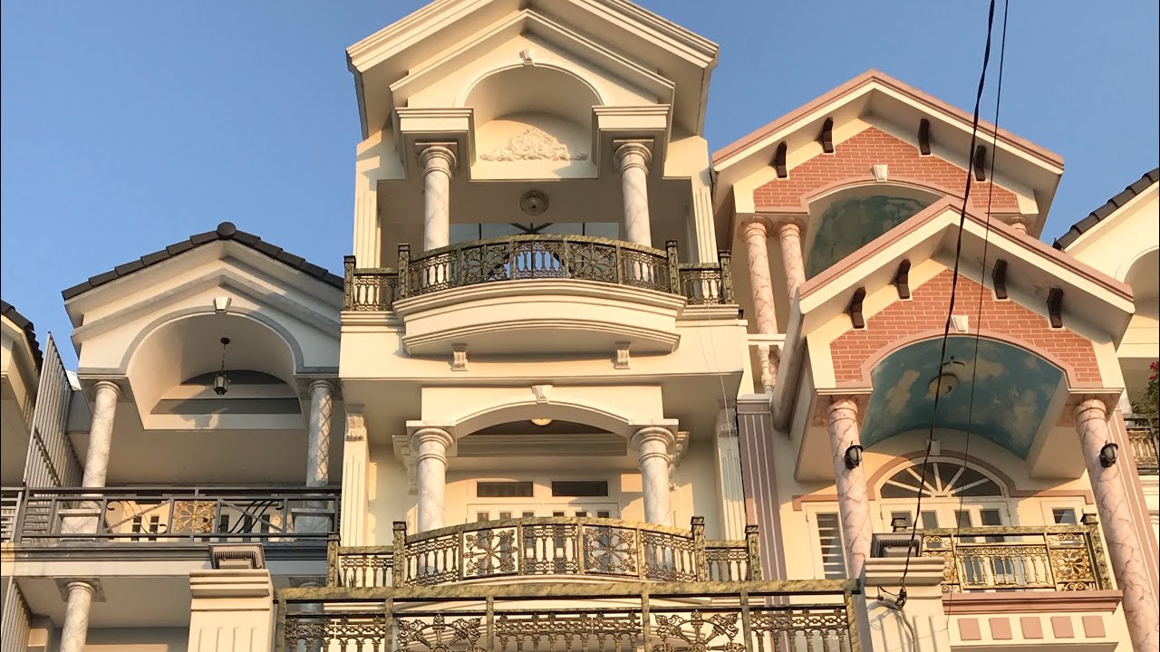 Bán siêu phẩm quận 12|Mở bán căn siêu phẩm đẹp đẳng cấp bậc nhất quận 12 tại đường Nguyễn Ảnh Thủ
