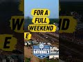 Truck and Tractor Pulling | The Pulling Fan's Paradise | Busch Light Nationals Camping