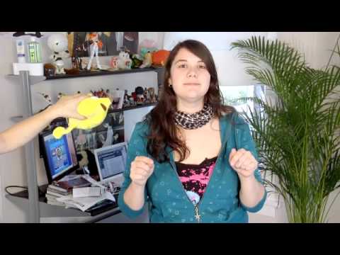 AnimeVice Quick Picks: // AnimeVice Quick Picks: //