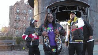 Download Lagu Ceazer 3.5 Atmosphere MP3