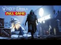 Winter ember  gameplay walkthrough  full game 1080p  no commentary