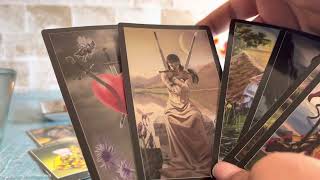 Alma/Llama gemela sin Comunicación,por fin rompe su silencio #almasgemelas #tarot #amor #tarotamor