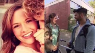 Anna&Chris Köln50667