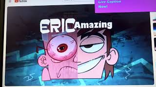 sidekick title cards 