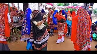 तू मंगादे रसिया झलर मलर को चुटीला | Jhalar Malar Ko Chutila Satto Gurjar