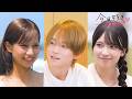 【タカオ編💛3話予告】諦められない恋…男子全員から想われる女子の気持ちは誰に向く？｜今日好き💘ABEMAで無料配信中⚡️