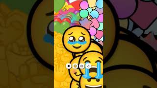 #sax