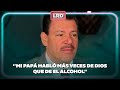 Hijo de José Alfredo Jiménez DESMIENTE RUMOR sobre la muerte del mexicano– La Red |Caracol TV