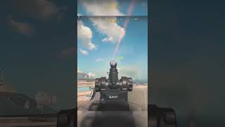 Want better aim in Warzone WATCH this. It works trust me. #reel #shorts #viralvideo #cod #gaming