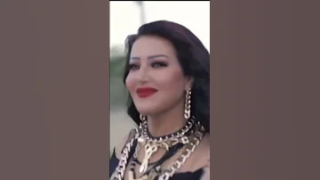كليب أوعدك ل عمرو كمال وسميه الخشاب 