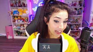 Cincinbear Real Name