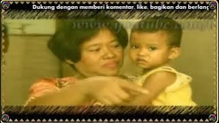 FA'OMASI NINA - Havino S. Duha | Lagu Nias untuk kasih seseorang Ibu | Official Video