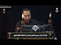الجمعه العظيمه من كنيسه الشهيد العظيم مارجرجس بمنفلوط