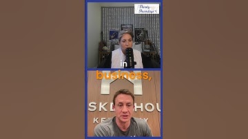 🔥 Unlock Success with YPO! | The Power of Networking for Business Leaders 🌟