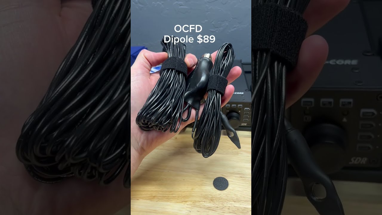 Affordable Morse Code Loadout Morsecode Hamradio