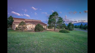 2005 Alamosa Drive, Colorado Springs, CO 80920 by Vicki Westapher