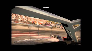 NFS Shift Crash Collection 5