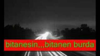 Arda & Sude