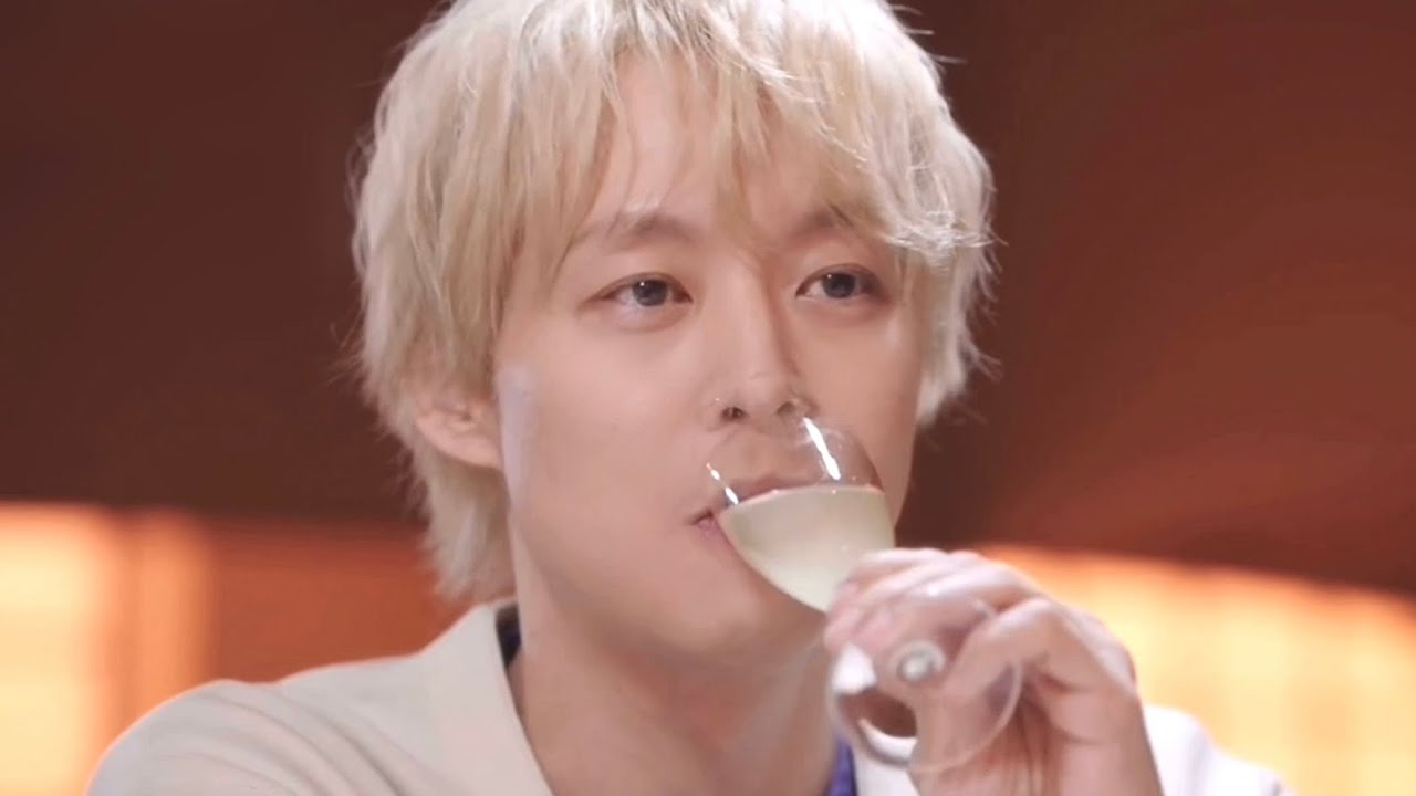 [KR] 박유천 일드 출연 합본 | 251222–24 欲しがり女子と訳あり男子