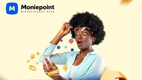 Import and export functions in moniebook