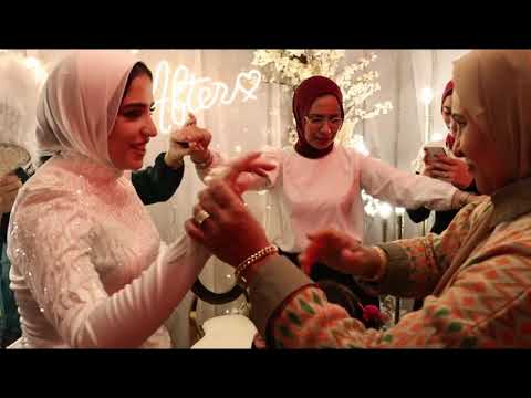 فرحة روان المنتظرة 