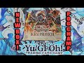 Burst Protocol BOX OPENING except I fail at maths and literacy