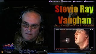 #robkreacts #musicreactions #requestedreactions i react to stevie ray
vaughan - texas flood (from live at the el mocambo original source
link https://www.y...
