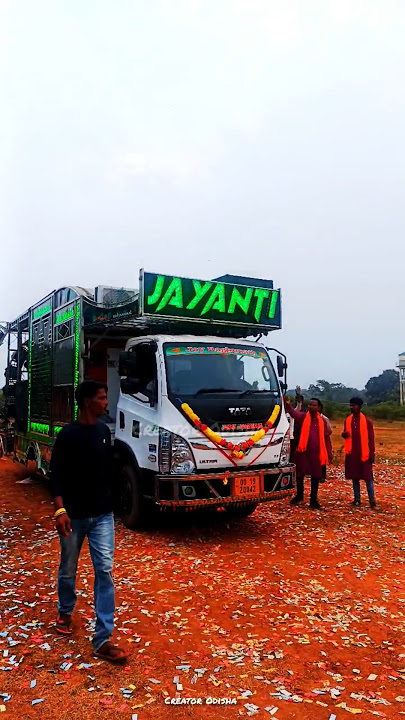 Download lagu dj jayanti professional brand new setup 🤯 sanda parjang Dhenkanal#djviral #odishdj #viralvideo #dj