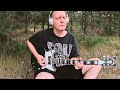 PinkSofa - 44