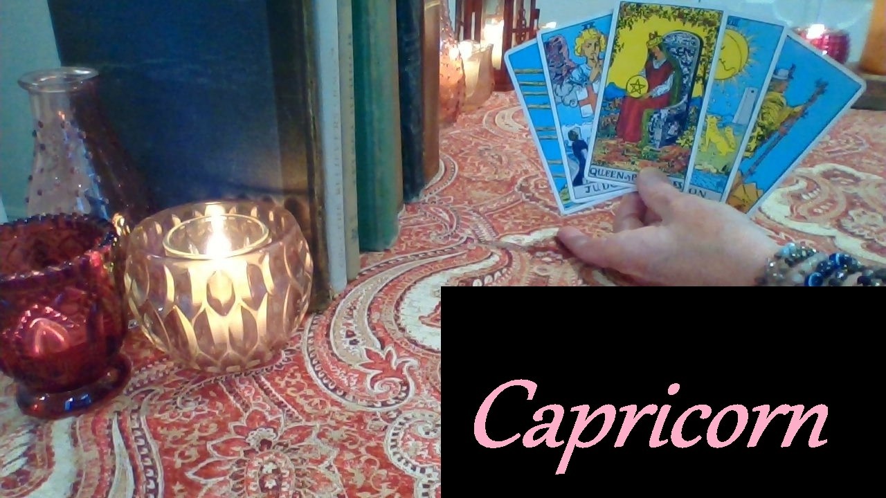 Козерог ❤️💋💔 Самый сладкий союз, который вы когда-либо испытывали. ЛЮБОВЬ, ПОХОТЬ, ПОТЕРЯ. С наст...