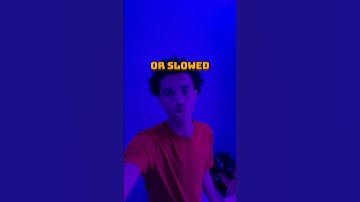 which one sounds better 🤔 #shorts #fyp #music #newmusic #trending #bandlab #autumn #fall #relatable