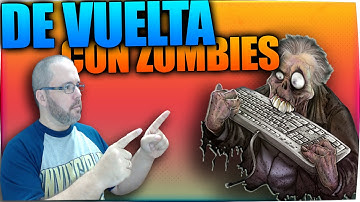 Requiem  Solo Gungame ☆ Juegos de Zombies Cod WaW ☣