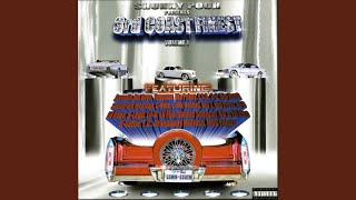 Famous Screwed Up Killers Net Worth