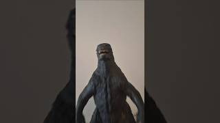 ME VS GODZILLA!? #godzilla #shorts #youtubeshorts #funny #trending #memes #fyp #youtube #video #meme