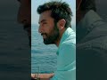 Just आवारा energy | #10YearsOfYJHD | #DharmaShorts | #YoutubeShorts