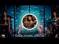 Gaby Music - Totul Singură