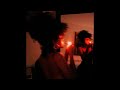 [FREE] "Party" R&amp;B/Soul Loop Kit - Brent Faiyaz, Drake, Bryson Tiller,  SZA)