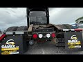 2020 KENWORTH T880 For Sale