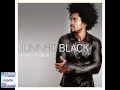 CD COMPLETO : Juninho Black Sonhos De Deus [2016]